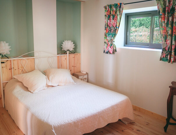 chambre-gite-caraman