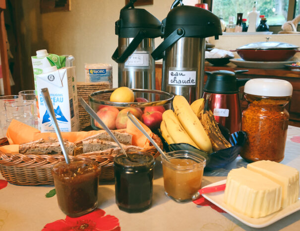 petit-déjeuner-bio-caraman